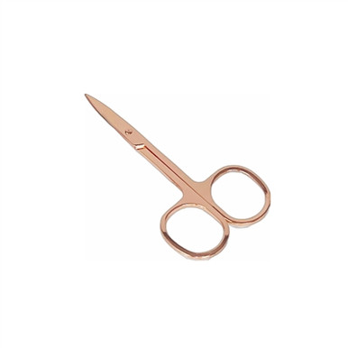 Tule Scissors